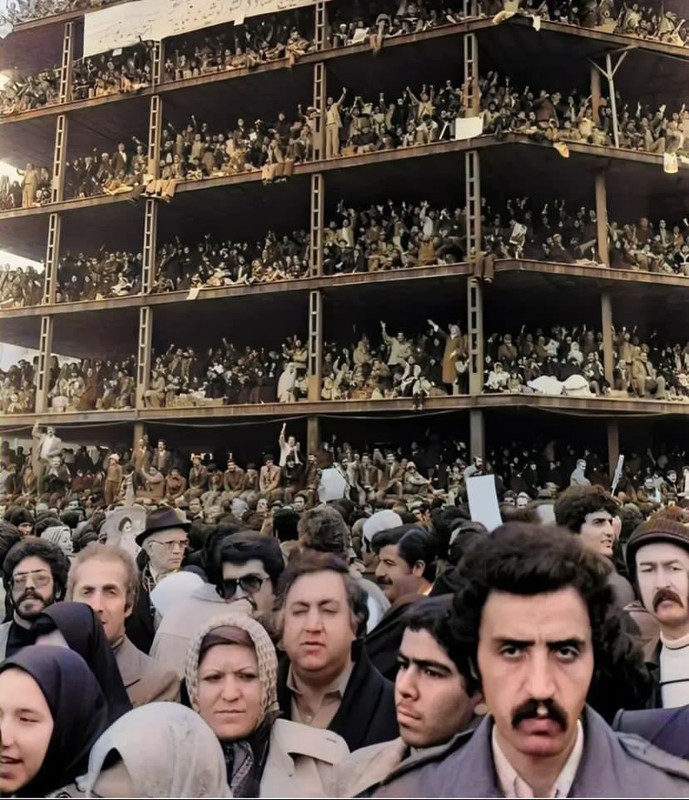 ۲۰۲۴۰۲۱۱_۰۹۴۱۲۹