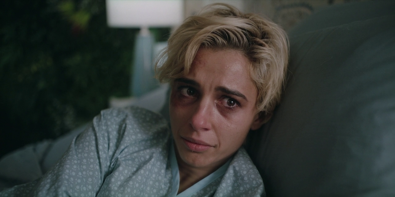 vlcsnap-2025-01-16-23h05m00s992