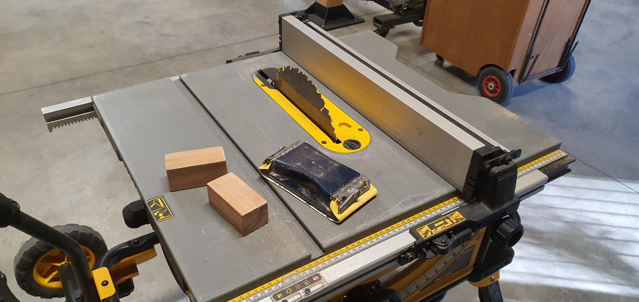 20230807_150222 (Custom)