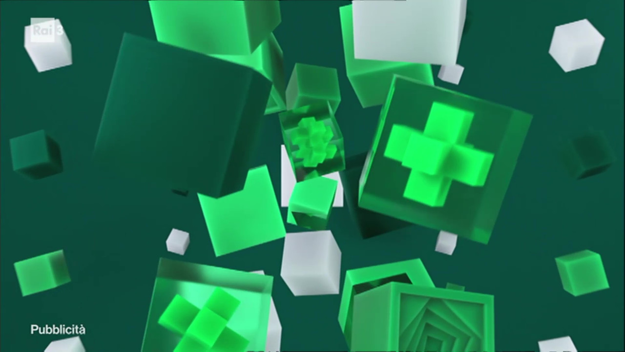 Rai 3 Sudtirol 1080i TGR HD (22)