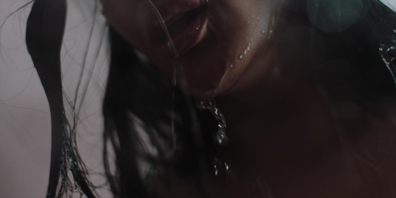 VideoCapture_20250706-220717