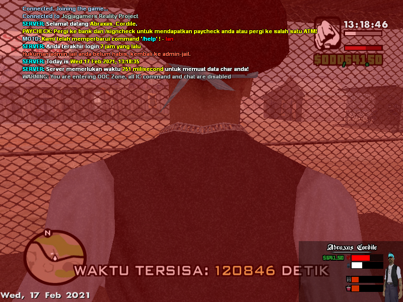 sa-mp-000.png