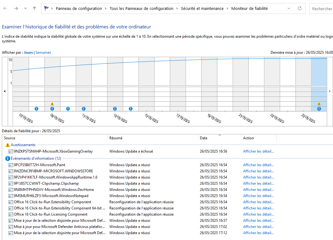 Capture d écran 2025 05 26 172403