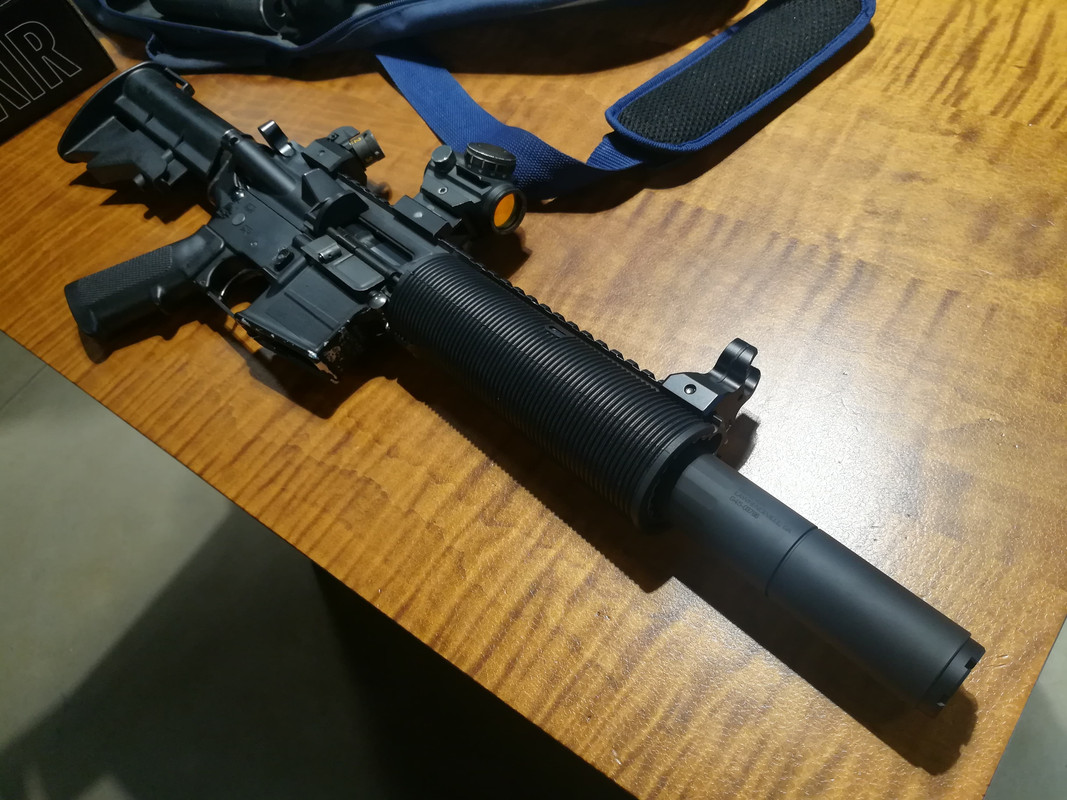 received_108789010038810