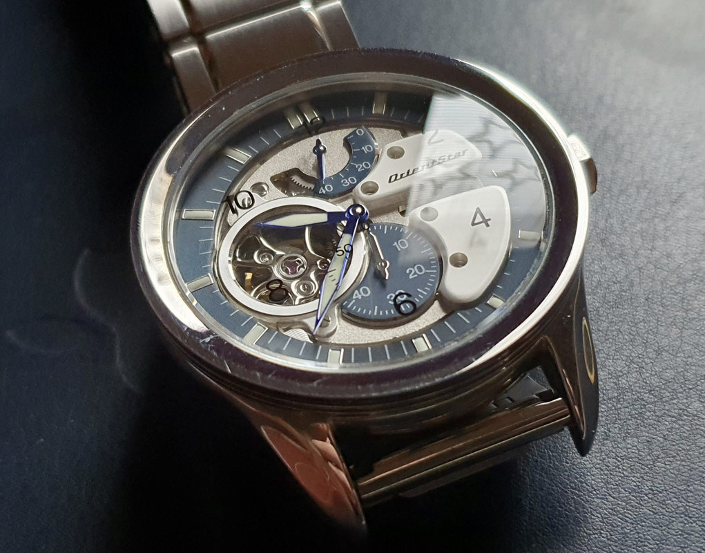 6F9AB1E2-C6F6-4438-808E-74ACD2E1A01B