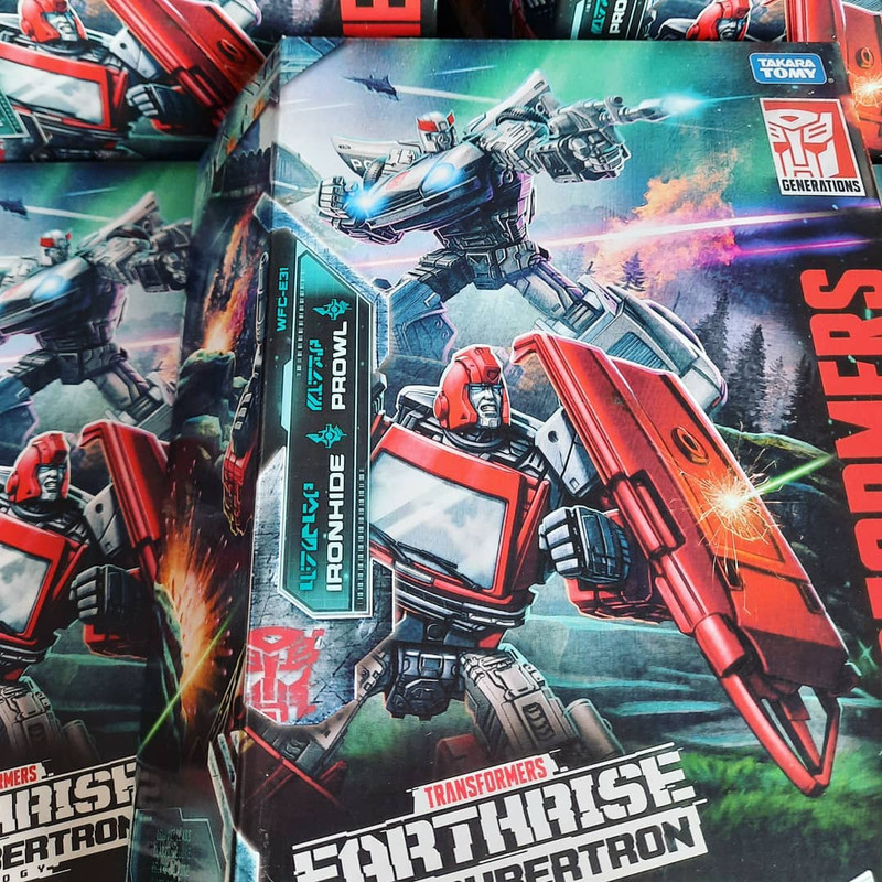 133877773_4380774025270456_424729362527068960_o