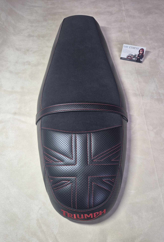 received 2385123698668676