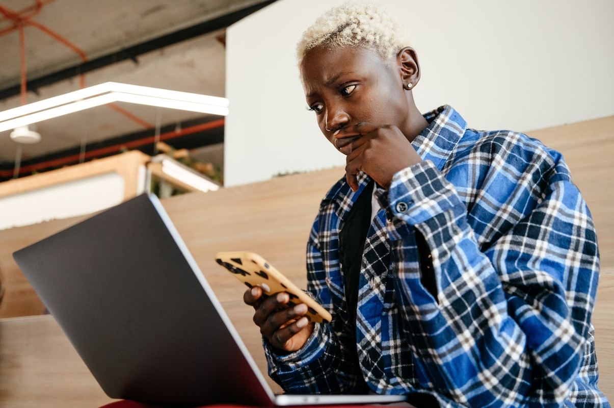 9 Affiliate Marketing Platforms In Nigeria that Pay You Daily