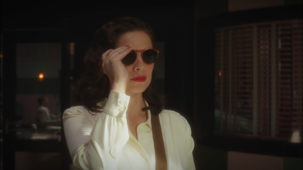 Marvels.Agent.Carter.S01E01.Questa.non.e.la.fine.ITA.ENG.1080p.Bluray.x264-MeM.mkv_snapshot_41.31_[2