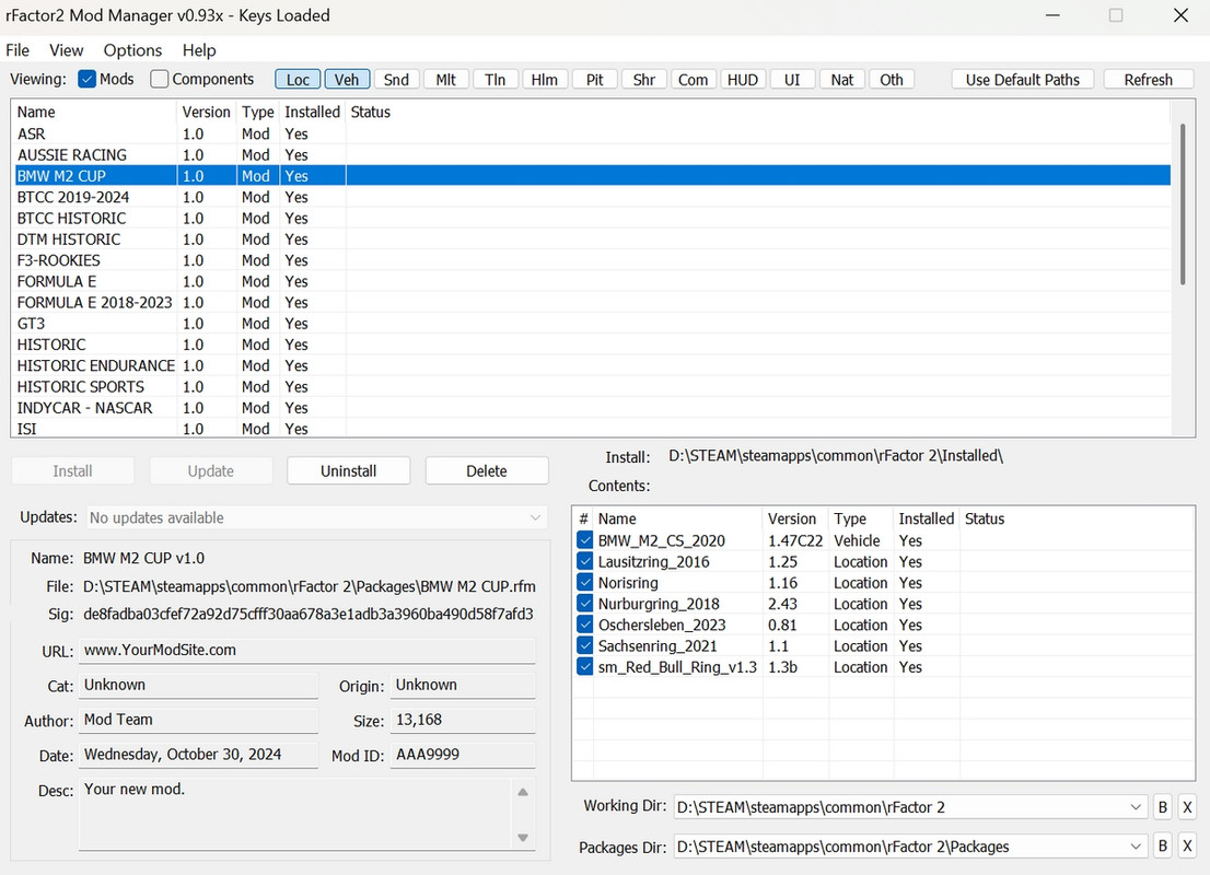 Screenshot 2024-12-16 065426