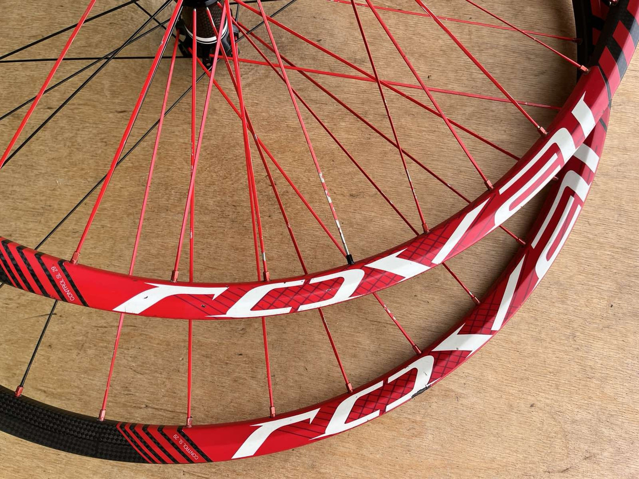 zobrazenna-viber-2026-03-25-11-01-23-080