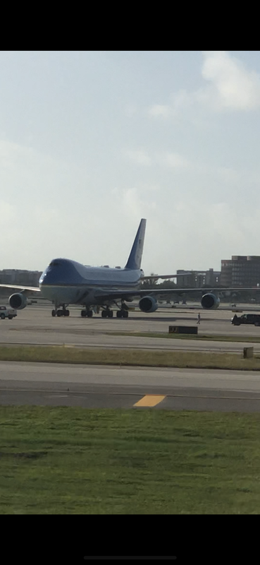 2BC00470-A089-437C-B72E-0B10B21C8A71