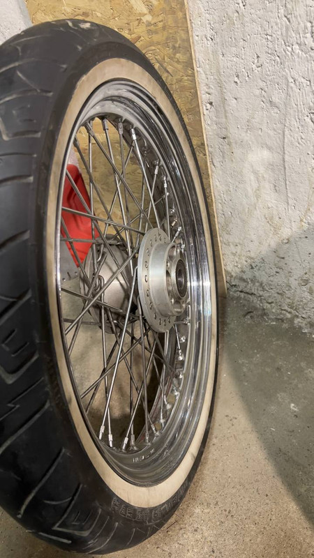 photo_2023-08-03_18-29-08 (2)