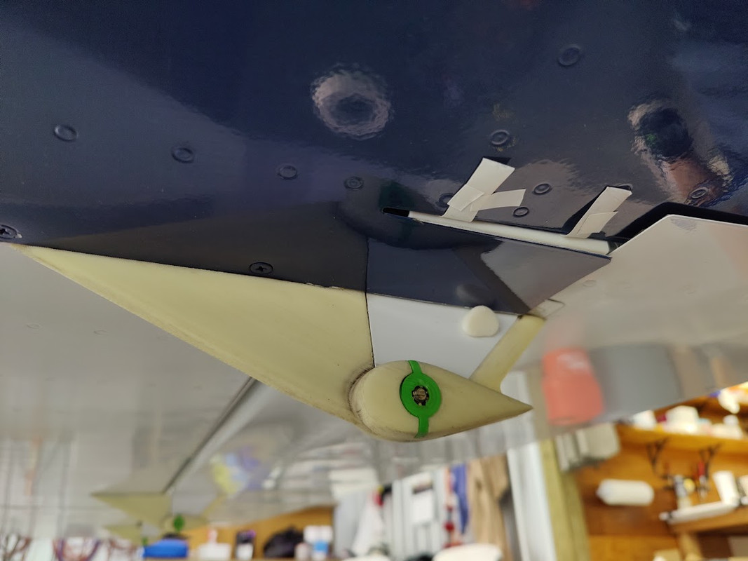 IMG20221001172824 (1)