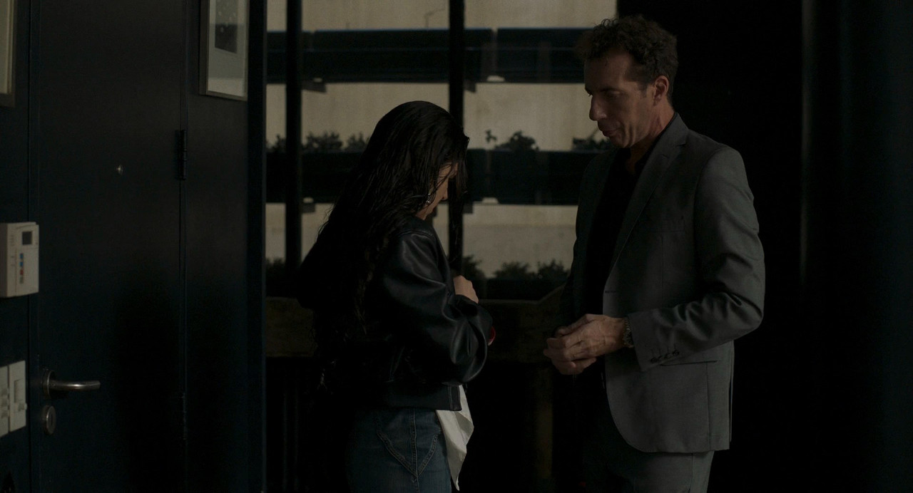 Las corrientes (2025) 1080p WEB DL Latino mkv snapshot 00 26 44 000