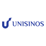 Unissinos