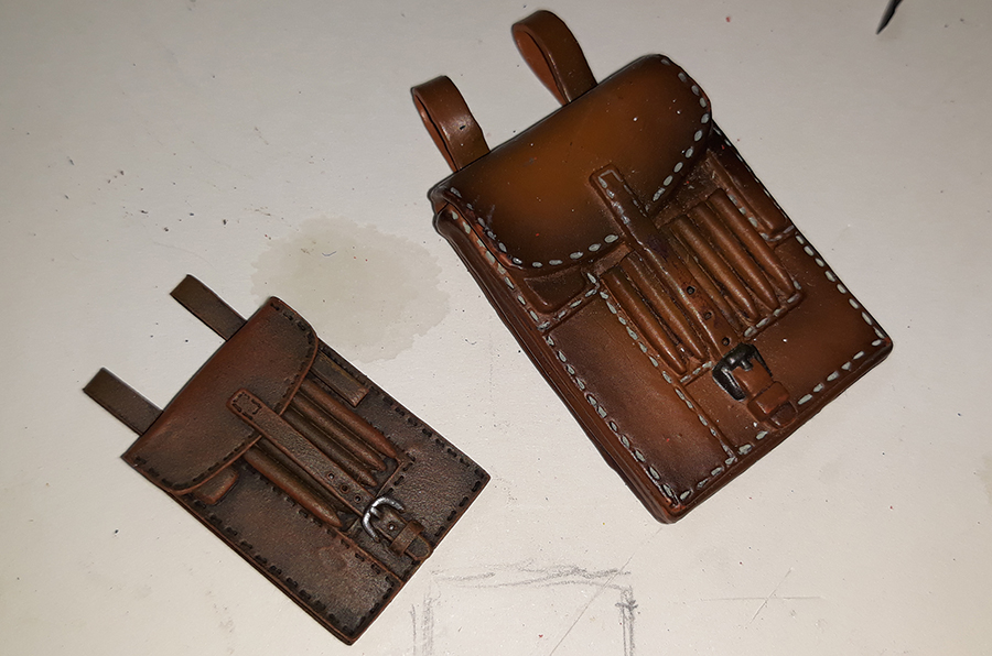cartera-4 cartera-4