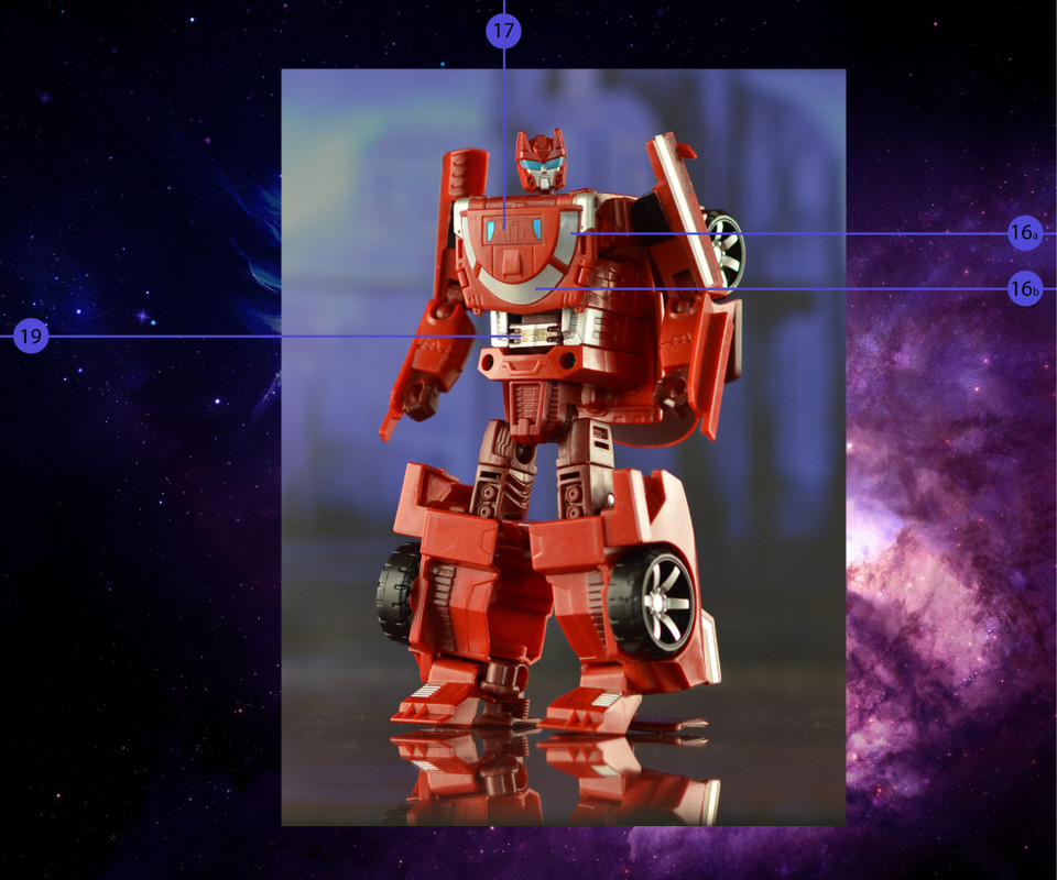 lightspeed-photo-map-1