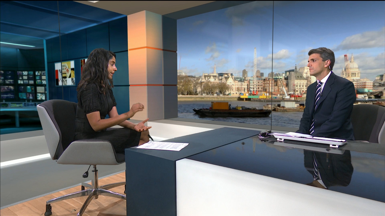 ITV News London_20210609_18001830.ts_snapshot_15.04.471