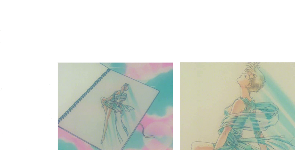 Collage-ritratto-Sailor-Uranus