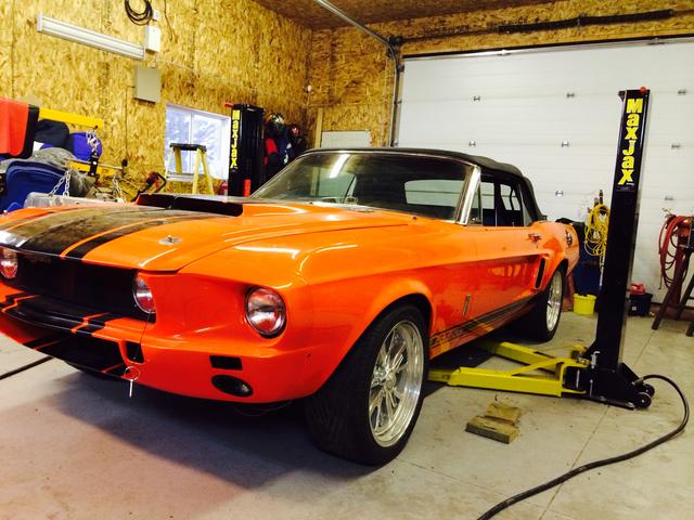 F1C0F0CB-B092-40D2-87DE-754873A56EDA