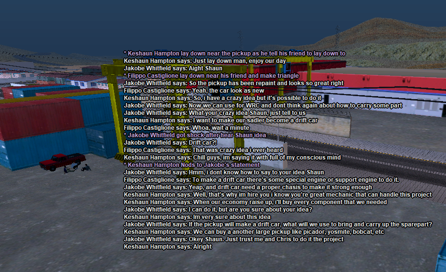 part-1.png