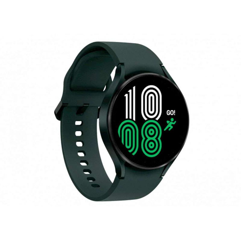 Doto: Samsung Galaxy Watch 4 44mm 