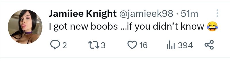 [Image: Screenshot-20230320-130842.jpg]