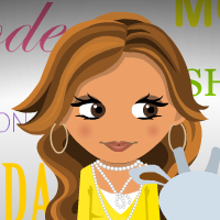 account_id_548265_yome