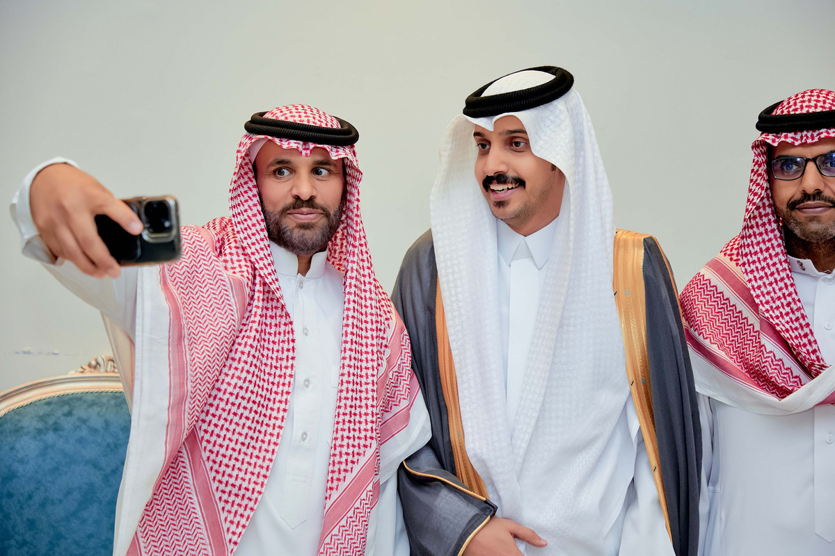 freelancers-BN6-A6755