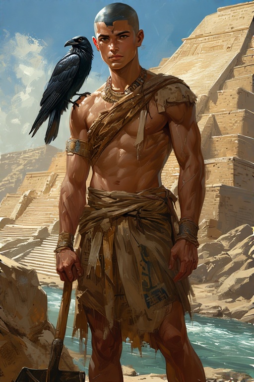 A-young-ancient-inhabitant-of-20