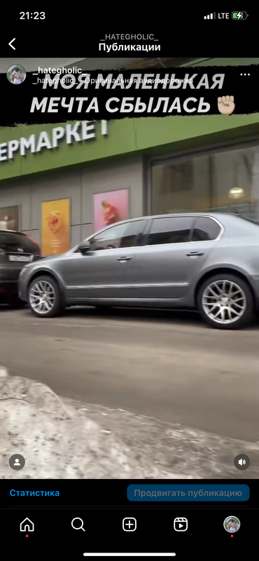 CCA48E11-9616-4626-A39E-FBF0CA101BDB