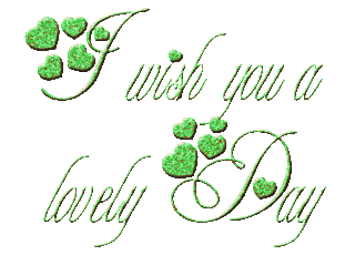 LOVELYDAY