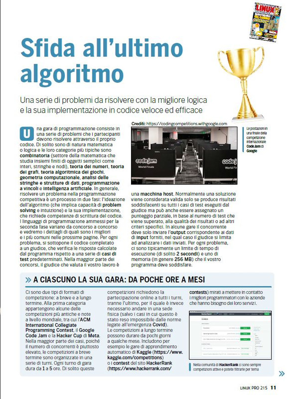 LIN PRO Ott-Nov 2022 (2)