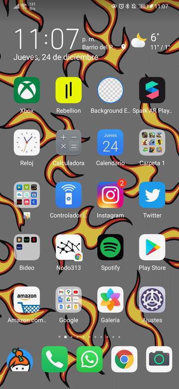 Screenshot-20201224-230734-com-huawei-android-launcher.jpg