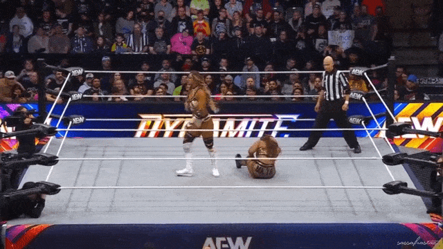 aew_20250212_bayne_v_world1