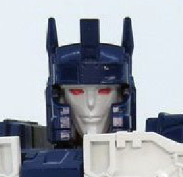 TakaraTomy-LG-60-Overlord-03