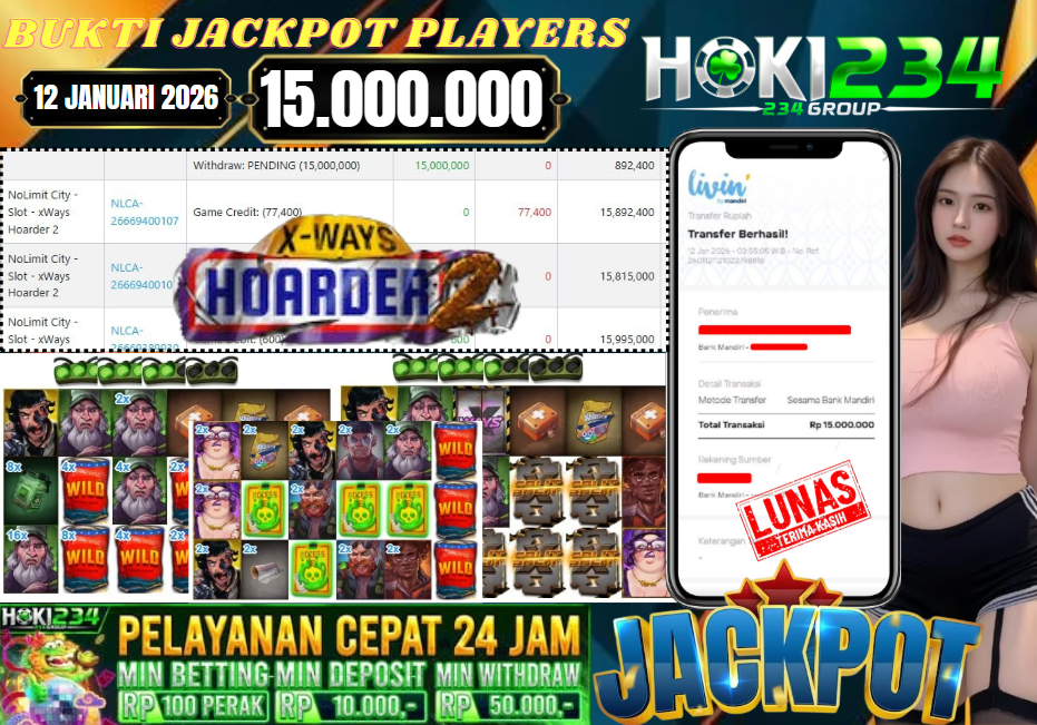 jackpot-slotgame-nolimit-city---slot---xways-hoarder-2--withdraw-15000000--12-januari-2025-05-37-55-2026-01-12