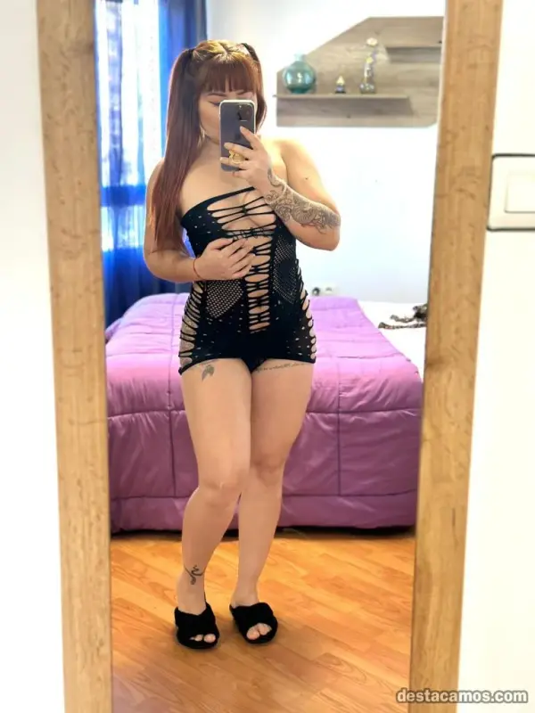 624374346-chica-escort-en-leon-LD9MTq-e