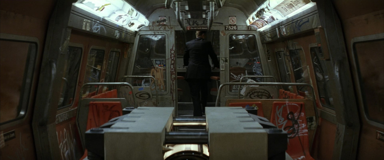 Batman Begins 2005 (1080p x265 10bit Tigole).mkv_snapshot_01.59.