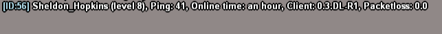 4.png