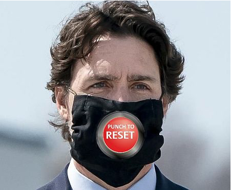 Screen Shot 2022-03-26 at 6.20.53 AM