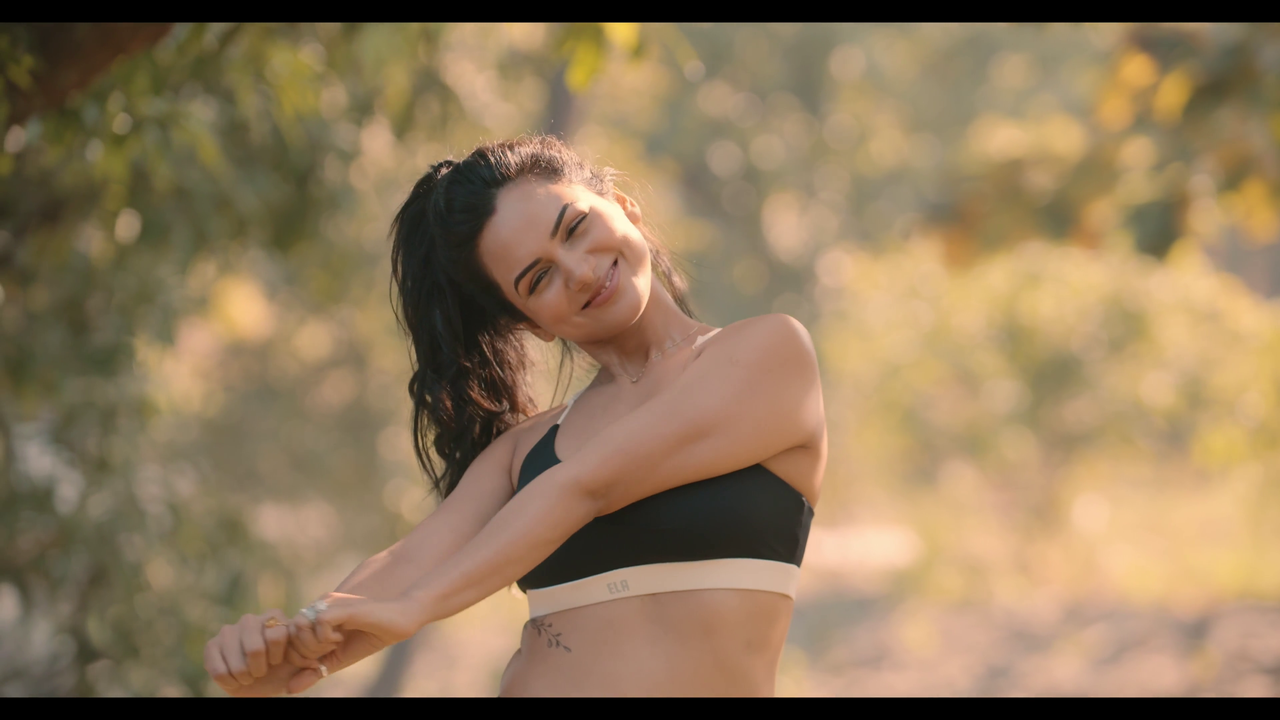 vlcsnap 2026 02 15 14h31m38s919