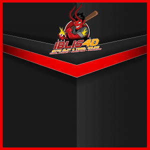 300-X300-iblis-refisi