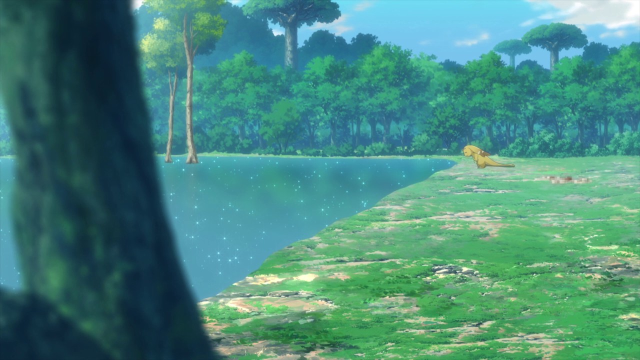 Subs Please Tensei shitara Dragon no Tamago datta 01 (720p) 3B9DBFA1 o 00 14 14 00002