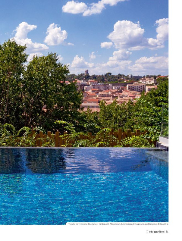 Il Mio Giar GIu-Lug 2023 (10)