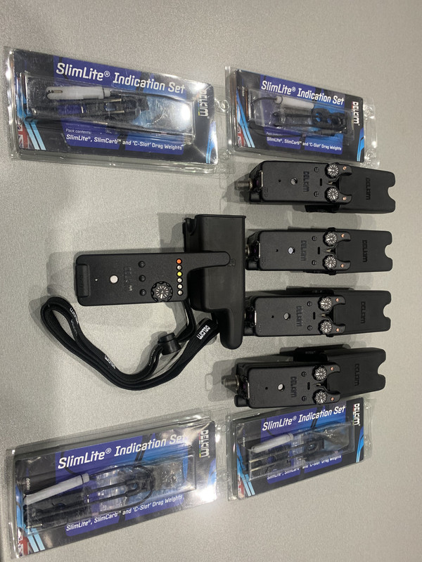 86DF8A40-2576-44BF-90C3-6BEB11A3C1CC