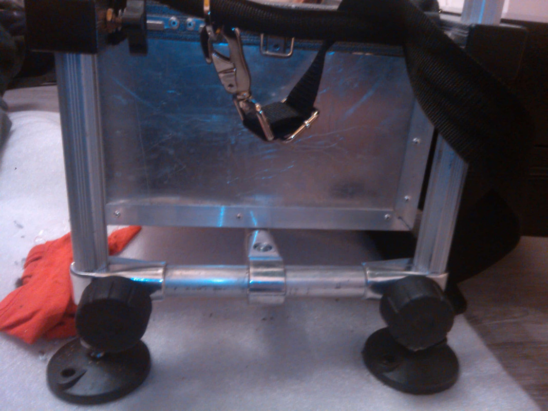 14248865397051923300295