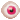 magenta eyeball looking around