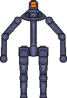 Mendell_Stromm's_Second_Robot